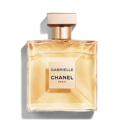 chanel commessa|Chanel perfume ulta.